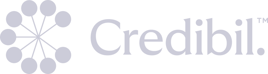 Credibil