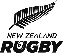 rugby logo