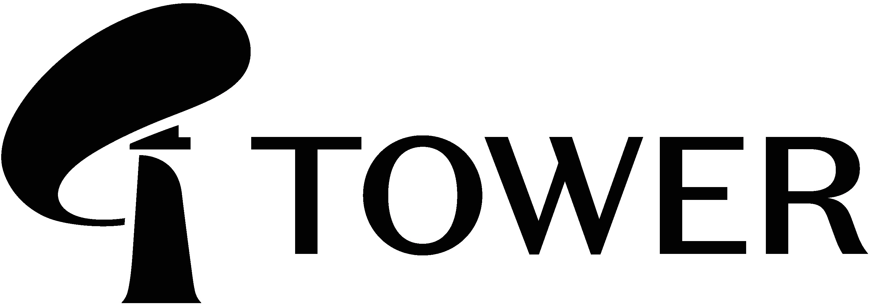 tower logo