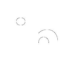 social network LinkedIn Corporation logo